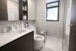 iNZ Residence (D23), Condominium #566414211